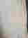 item-130376925=20