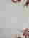 item-130376925=6