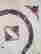 item-130376925=7