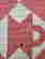 item-130376945=5