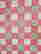 item-130376946=2