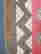 item-130376946=4