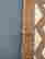 item-130376946=5