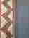 item-130376946=7
