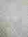 item-130376946=8