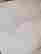 item-130376972=11