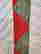 item-130376972=4