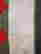 item-130376972=5