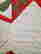 item-130376972=6
