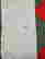 item-130376972=7