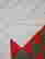 item-130376972=8