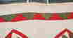 item-130376972=9