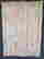 item-130376992=8