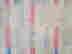 item-130376992=9