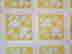 item-130376996=2