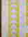 item-130376996=3