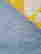 item-130376996=8