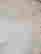 item-130377011=9