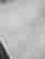 item-130377016=12