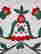 item-130377016=4