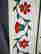 item-130377016=5
