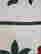 item-130377016=6