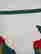 item-130377016=7