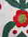 item-130377016=8