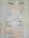 item-130377026=10