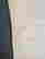 item-130377026=12