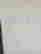 item-130377026=13