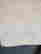 item-130377026=14
