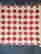 item-130377026=2