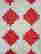 item-130377026=3