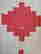 item-130377026=4