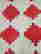 item-130377026=5