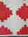 item-130377026=6