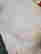 item-130377026=7