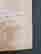 item-130377026=9
