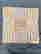 item-130377032=11