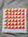 item-130377032=2