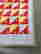 item-130377032=3