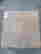 item-130377032=4