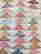 item-130377032=6