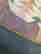 item-130377032=7