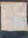 item-130377032=8