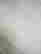 item-130377076=11