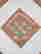 item-130377076=2