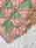 item-130377076=3
