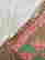 item-130377076=4